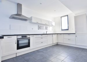 Location maison à Mons-en-Pévèle - Ref.EWM324 - Image 3