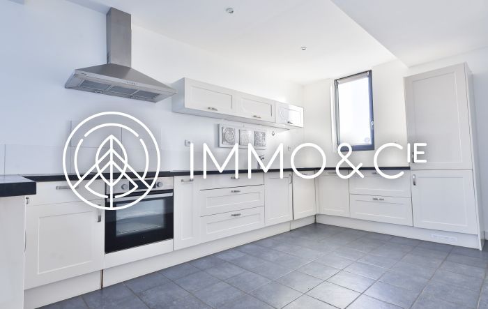 Location maison à Mons-en-Pévèle - Ref.EWM324 - Image 3