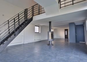 Location maison à Mons-en-Pévèle - Ref.EWM324