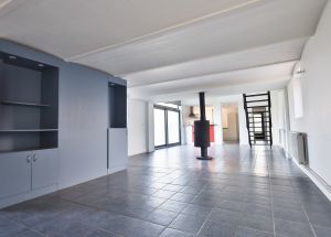 Location maison à Mons-en-Pévèle - Ref.EWM324 - Image 11