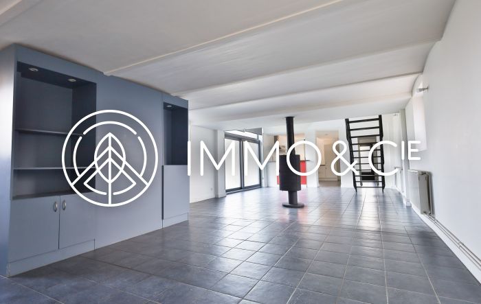 Location maison à Mons-en-Pévèle - Ref.EWM324 - Image 11