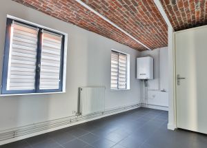 Location maison à Mons-en-Pévèle - Ref.EWM324 - Image 4