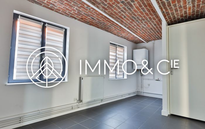 Location maison à Mons-en-Pévèle - Ref.EWM324 - Image 4