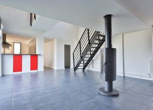 Location maison à Mons-en-Pévèle - Ref.EWM324 - Image 2