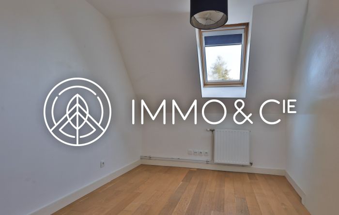 Location maison à Mons-en-Pévèle - Ref.EWM324 - Image 8