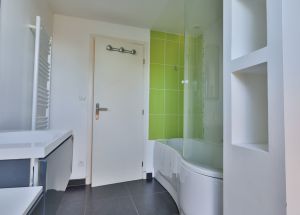 Location maison à Mons-en-Pévèle - Ref.EWM324 - Image 10