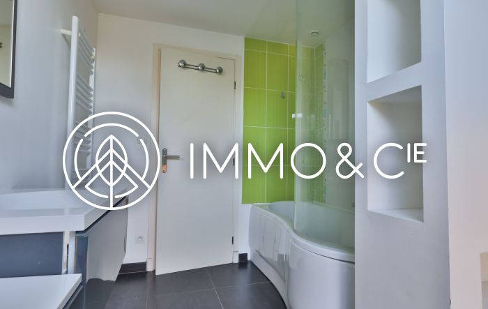 Location maison à Mons-en-Pévèle - Ref.EWM324 - Image 10