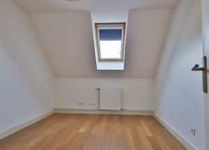 Location maison à Mons-en-Pévèle - Ref.EWM324 - Image 9