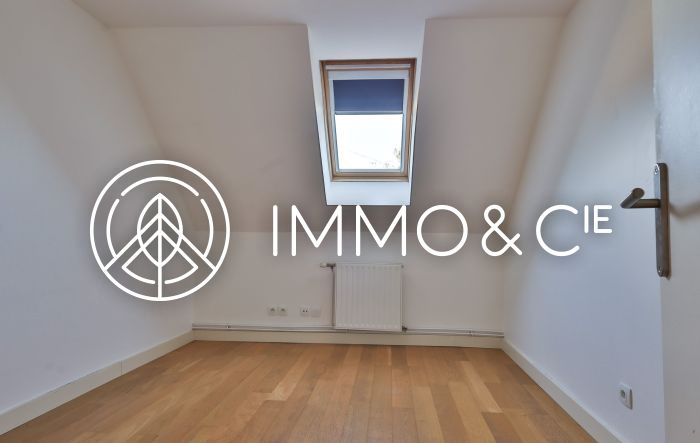 Location maison à Mons-en-Pévèle - Ref.EWM324 - Image 9