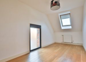 Location maison à Mons-en-Pévèle - Ref.EWM324 - Image 7