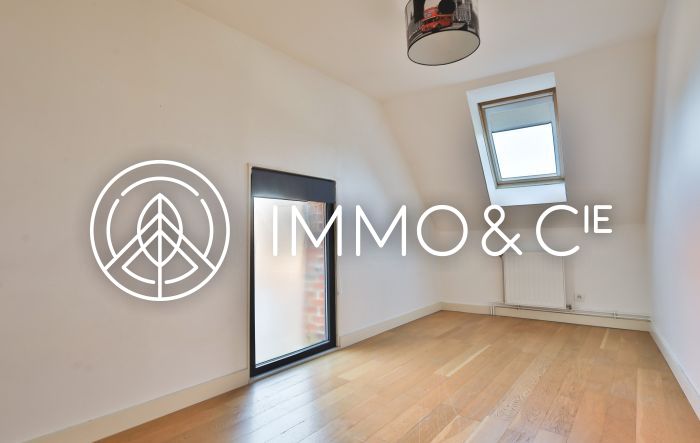 Location maison à Mons-en-Pévèle - Ref.EWM324 - Image 7