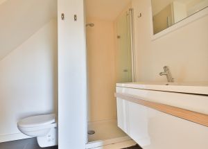 Location maison à Mons-en-Pévèle - Ref.EWM324 - Image 6