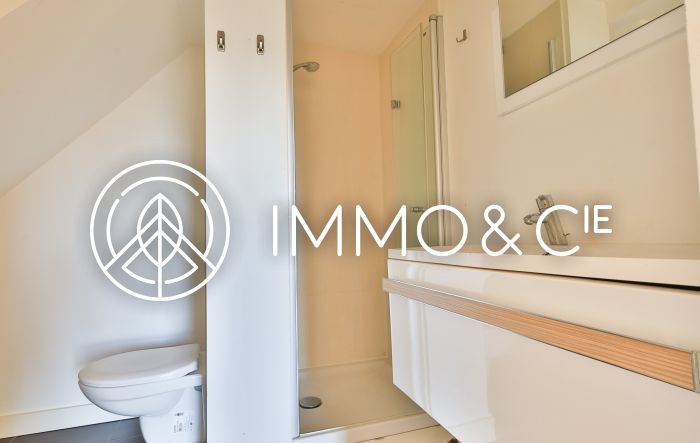 Location maison à Mons-en-Pévèle - Ref.EWM324 - Image 6