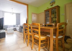 Vente maison à Lomme - Ref.LOM352 - Image 3