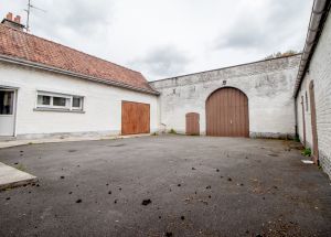 Vente maison à La Neuville - Ref.EWM327 - Image 10