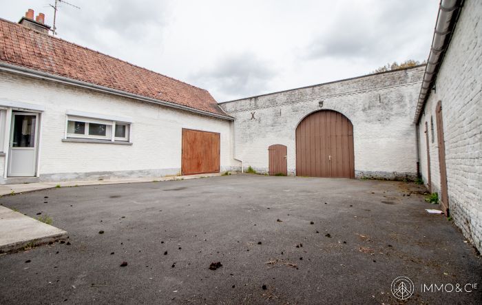 Vente maison à La Neuville - Ref.EWM327 - Image 10