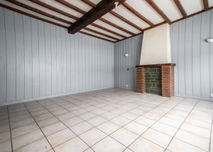 Vente maison à La Neuville - Ref.EWM327 - Image 2