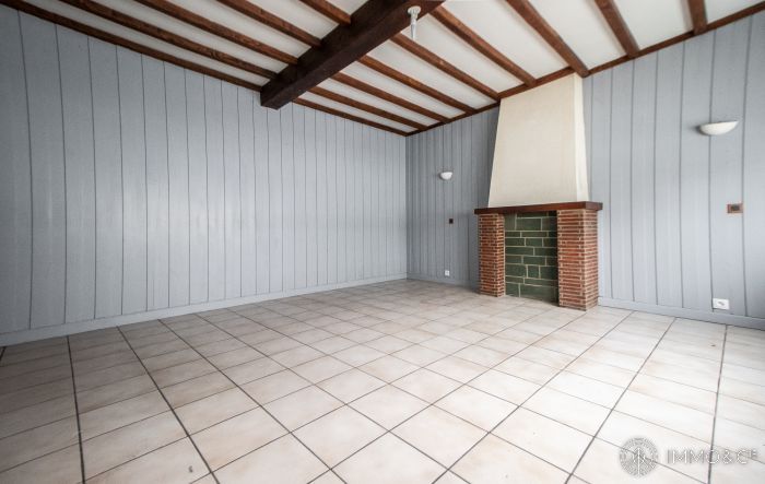 Vente maison à La Neuville - Ref.EWM327 - Image 2