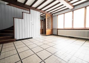 Vente maison à La Neuville - Ref.EWM327 - Image 3