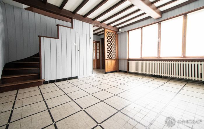 Vente maison à La Neuville - Ref.EWM327 - Image 3