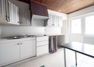 Vente maison à La Neuville - Ref.EWM327 - Image 5