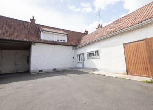 Vente maison à La Neuville - Ref.EWM327 - Image 2