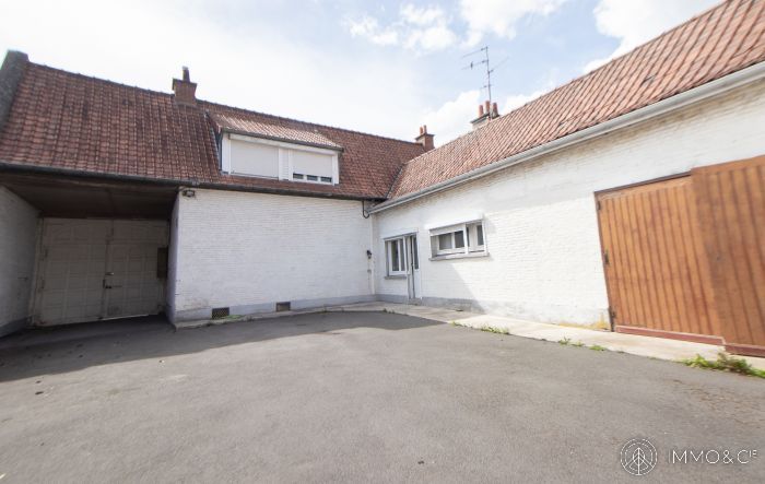 Vente maison à La Neuville - Ref.EWM327 - Image 2