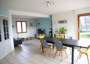 Vente maison à Tourmignies - Ref.EWM329 - Image 3