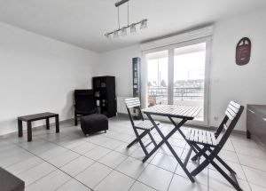 Vente appartement à Pont-à-Marcq - Ref.EWM333 - Image 2