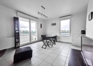 Vente appartement à Pont-à-Marcq - Ref.EWM333 - Image 3