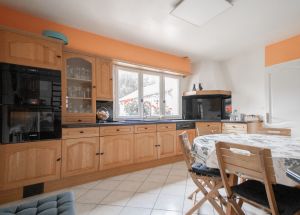 Vente maison à Leforest - Ref.EWM339 - Image 2