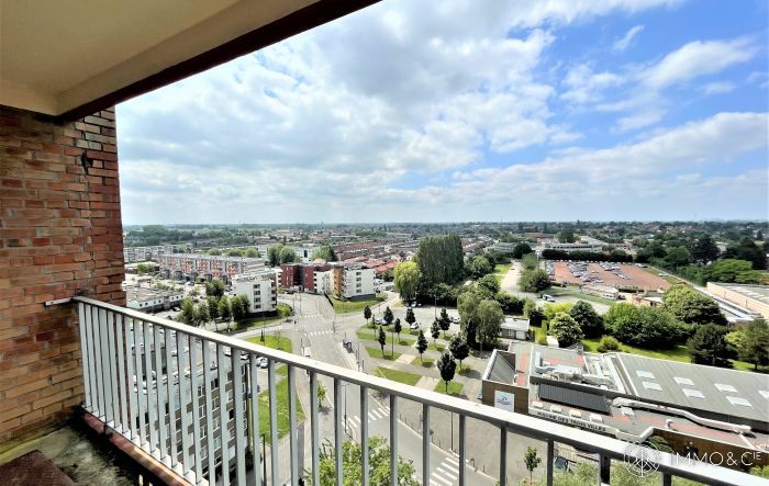 Vente appartement à  - Ref.LOM367 - Image 2