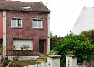 Vente maison à Thumeries - Ref.EWM346