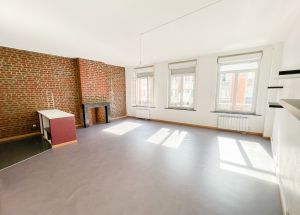 Vente appartement à Lille - Ref.EWM429 - Image 2