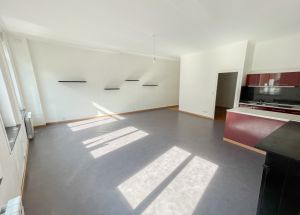 Vente appartement à Lille - Ref.EWM429 - Image 3