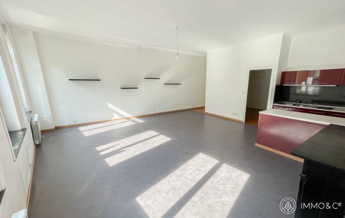 Vente appartement à Lille - Ref.EWM429 - Image 3