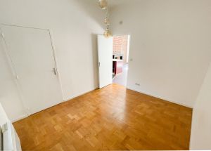 Vente appartement à Lille - Ref.EWM429 - Image 4