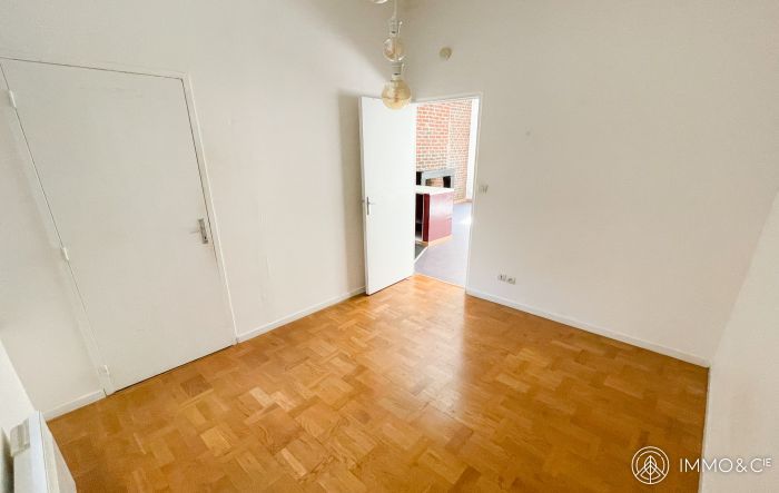 Vente appartement à Lille - Ref.EWM429 - Image 4