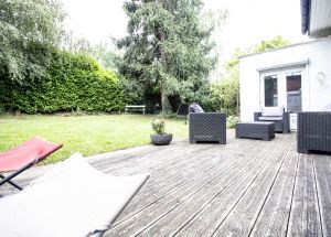 Vente maison à Villeneuve-d'Ascq - Ref.LOM393 - Image 9