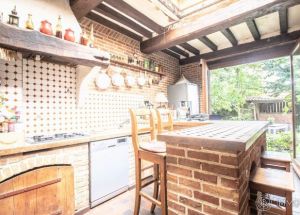 Vente maison à Lille - Ref.LOM395 - Image 8
