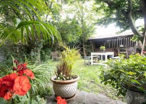 Vente maison à Lille - Ref.LOM395 - Image 6