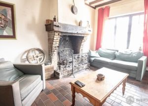 Vente maison à Lille - Ref.LOM395 - Image 3