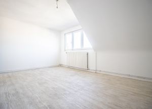 Vente appartement à Lomme - Ref.LOM397 - Image 43