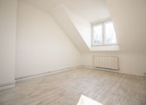 Vente appartement à Lomme - Ref.LOM397 - Image 36