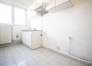 Vente appartement à Lomme - Ref.LOM397 - Image 28