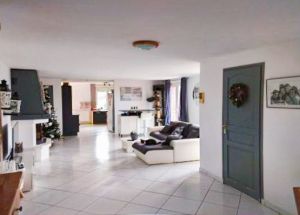 Vente maison à Mons-en-Pévèle - Ref.EWM355 - Image 2