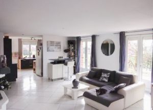 Vente maison à Mons-en-Pévèle - Ref.EWM355