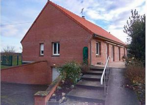 Vente maison à Mons-en-Pévèle - Ref.EWM355 - Image 4