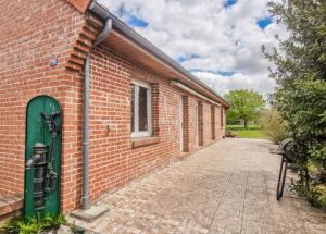 Vente maison à Mons-en-Pévèle - Ref.EWM355 - Image 2