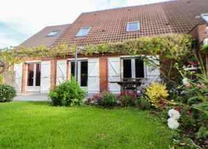 Vente maison à Avelin - Ref.EWM361 - Image 27